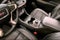 2023 GMC Acadia Denali AWD - Ultimate Pkg - Dual Moonroof - 20'' Wheels