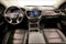 2023 GMC Acadia Denali AWD - Ultimate Pkg - Dual Moonroof - 20'' Wheels