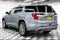 2023 GMC Acadia Denali AWD - Ultimate Pkg - Dual Moonroof - 20'' Wheels