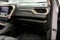 2023 GMC Acadia Denali AWD - Ultimate Pkg - Dual Moonroof - 20'' Wheels