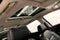 2023 GMC Acadia Denali AWD - Ultimate Pkg - Dual Moonroof - 20'' Wheels