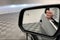 2023 GMC Acadia Denali AWD - Ultimate Pkg - Dual Moonroof - 20'' Wheels