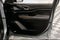2023 GMC Acadia Denali AWD - Ultimate Pkg - Dual Moonroof - 20'' Wheels