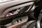 2023 GMC Acadia Denali AWD - Ultimate Pkg - Dual Moonroof - 20'' Wheels