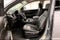 2023 GMC Acadia Denali AWD - Ultimate Pkg - Dual Moonroof - 20'' Wheels