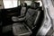 2023 GMC Acadia Denali AWD - Ultimate Pkg - Dual Moonroof - 20'' Wheels