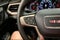 2023 GMC Acadia Denali AWD - Ultimate Pkg - Dual Moonroof - 20'' Wheels