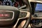 2023 GMC Acadia Denali AWD - Ultimate Pkg - Dual Moonroof - 20'' Wheels