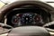 2023 GMC Acadia Denali AWD - Ultimate Pkg - Dual Moonroof - 20'' Wheels