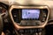 2023 GMC Acadia Denali AWD - Ultimate Pkg - Dual Moonroof - 20'' Wheels