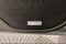 2023 GMC Acadia Denali AWD - Ultimate Pkg - Dual Moonroof - 20'' Wheels
