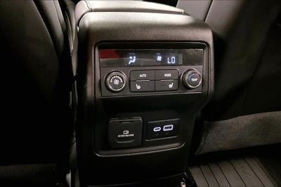 2023 GMC Acadia Denali AWD - Ultimate Pkg - Dual Moonroof - 20'' Wheels