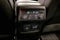 2023 GMC Acadia Denali AWD - Ultimate Pkg - Dual Moonroof - 20'' Wheels