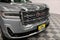 2023 GMC Acadia Denali AWD - Ultimate Pkg - Dual Moonroof - 20'' Wheels