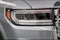 2023 GMC Acadia Denali AWD - Ultimate Pkg - Dual Moonroof - 20'' Wheels