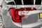 2023 GMC Acadia Denali AWD - Ultimate Pkg - Dual Moonroof - 20'' Wheels