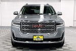 2023 GMC Acadia Denali AWD - Ultimate Pkg - Dual Moonroof - 20'' Wheels