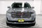 2023 GMC Acadia Denali AWD - Ultimate Pkg - Dual Moonroof - 20'' Wheels