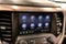 2023 GMC Acadia Denali AWD - Ultimate Pkg - Dual Moonroof - 20'' Wheels