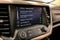 2023 GMC Acadia Denali AWD - Ultimate Pkg - Dual Moonroof - 20'' Wheels