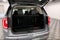 2023 GMC Acadia Denali AWD - Ultimate Pkg - Dual Moonroof - 20'' Wheels
