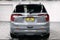 2023 GMC Acadia Denali AWD - Ultimate Pkg - Dual Moonroof - 20'' Wheels