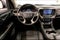 2023 GMC Acadia Denali AWD - Ultimate Pkg - Dual Moonroof - 20'' Wheels