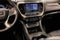 2023 GMC Acadia Denali AWD - Ultimate Pkg - Dual Moonroof - 20'' Wheels