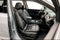 2023 GMC Acadia Denali AWD - Ultimate Pkg - Dual Moonroof - 20'' Wheels