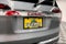 2023 GMC Acadia Denali AWD - Ultimate Pkg - Dual Moonroof - 20'' Wheels
