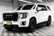 2022 GMC Yukon SLE 4X4
