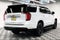 2022 GMC Yukon SLE 4X4