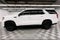 2022 GMC Yukon SLE 4X4
