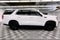 2022 GMC Yukon SLE 4X4