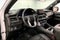2022 GMC Yukon SLE 4X4
