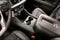 2022 GMC Yukon SLE 4X4