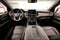 2022 GMC Yukon SLE 4X4
