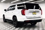 2022 GMC Yukon SLE 4X4