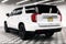 2022 GMC Yukon SLE 4X4
