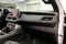 2022 GMC Yukon SLE 4X4
