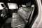 2022 GMC Yukon SLE 4X4