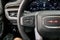 2022 GMC Yukon SLE 4X4