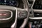 2022 GMC Yukon SLE 4X4