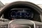 2022 GMC Yukon SLE 4X4