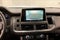 2022 GMC Yukon SLE 4X4