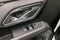 2022 GMC Yukon SLE 4X4