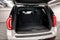 2022 GMC Yukon SLE 4X4