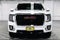 2022 GMC Yukon SLE 4X4