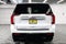 2022 GMC Yukon SLE 4X4