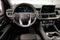 2022 GMC Yukon SLE 4X4